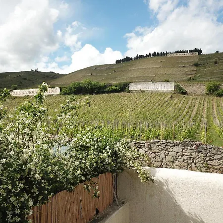 Le Pavillon De L'hermitage - Tain-lʼHermitage